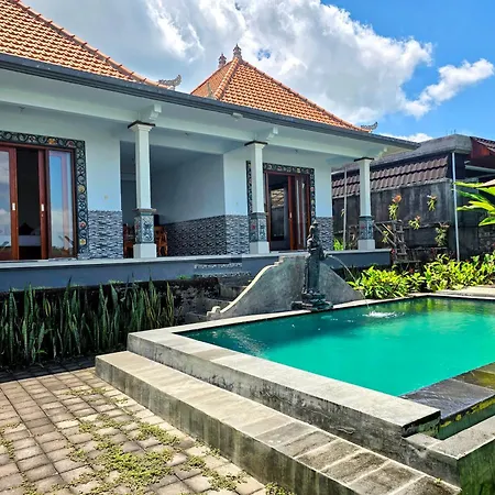 Villa Suija